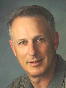 Steven J. Feldman